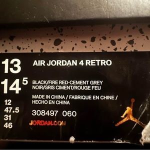 Im selling these because i no longer use them pls dm me before buying